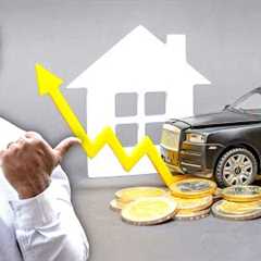 How to Start Investing In Real Estate with Little Money