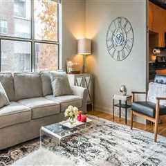 Flexible Lifestyle: Why For Rent Luxury Apartments Are Preferred Over The Commitment Required For..