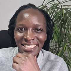 How to Start an AirBnB Business in Kenya in 2024 and Beyond | My Experience