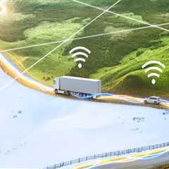 Switzerland's Climate Control: Why Professional HVAC Service And Water Heater Installation Matter