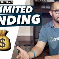 How To Flip Houses With Other People's Money