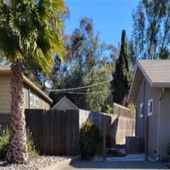 Concrete Contractor Directory: The Smart Way To Handle Every Part Of Your Home Remodel