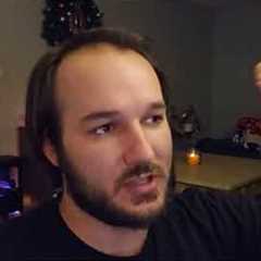 MSTR Mircostragey 1k Price Targets in January