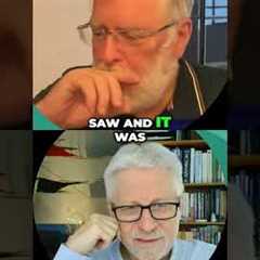 Free Speech Debate in a Private Clubhouse #shorts