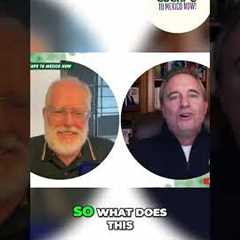 Is Your Business Stuck? Coaching Can Help #shorts