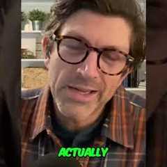 Managing Yourself: Understanding Your Identity #shorts