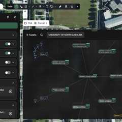 When land strategy meets AI: homebuilders gain a new edge