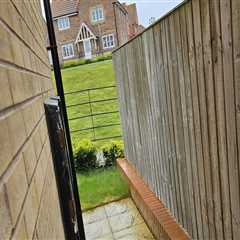 Why Selling for Cash Isn’t Just for Distressed Homes Anymore