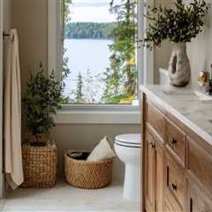 When Renovations Backfire: The Upgrades That Don’t Add Value—and Why