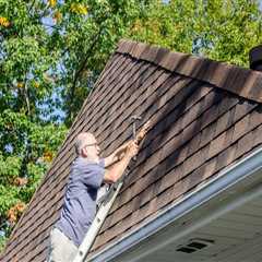 What to Know About Roofing Permits and Local Building Codes