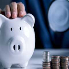 Enhance Your Investment Success with Rentix Property Management