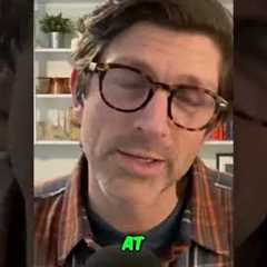 Specialize: Don't Try to Master Everything #shorts