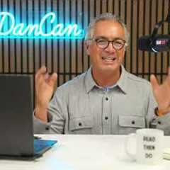 Break Free from Distraction: Three Practical Strategies for a More Focused and Abundant Life