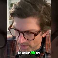 Work on Your Identity Early in Life #shorts