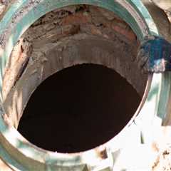 Protect Your Home with Expert Plumbing & Inspection in Somerville