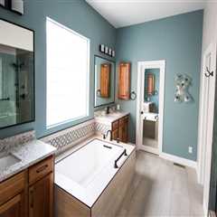 Elevate Senior Living with MAC Development in Seminole, FL