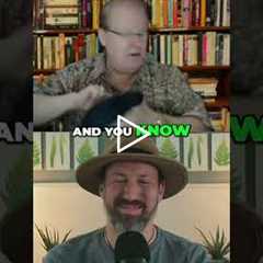 The Secret to Getting Private Money for Real Estate Investors