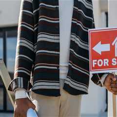 Understanding Home Appraisals for Dallas–Fort Worth Homeowners