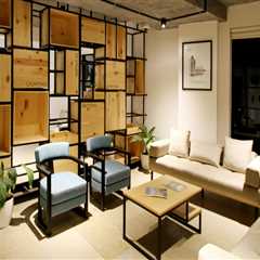 Why HVAC Service and Drain Maintenance Matter for Phoenix Homeowners