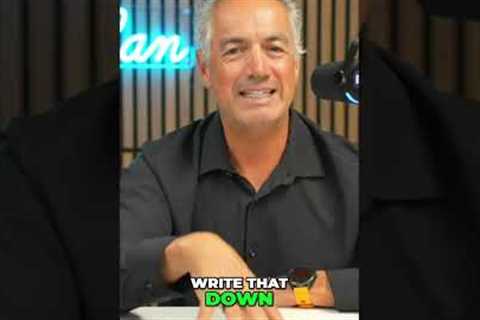 Unlock Your Purpose: Find Your 'Why' & Live a Fulfilling Life! #shorts