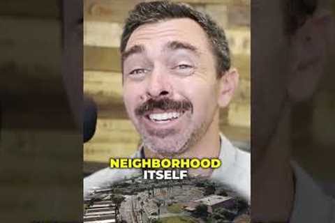 Pro #3 - Buying Home in Hawaii after your arrival! 🏠#property #home #investing