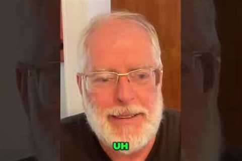 Unlock Inner Peace: Discover the Power of Quiet Meditation! #shorts