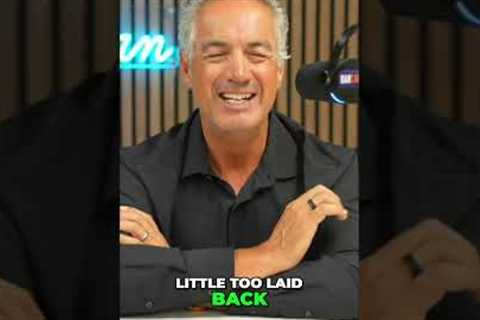 Friend's Nervousness in Montana: Road Trip Anxiety! #shorts