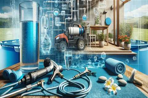 Water Wisdom: How Rain Harvesting and Greywater Systems Save More Than Money