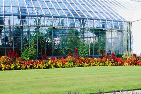 Reduce Your Carbon Footprint: The Essential Benefits Of Eco-Friendly Heating Systems In Swiss Green ..