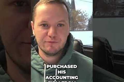 Give 110% Effort: Unlock Unexpected Opportunities #shorts