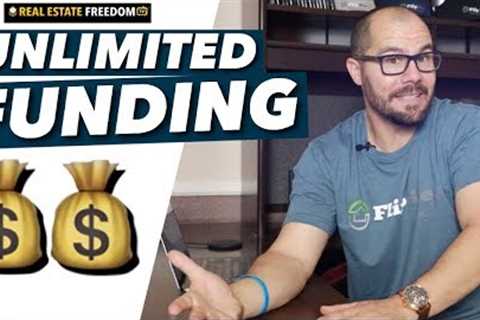 How To Flip Houses With Other People's Money