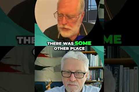 Oppression Sparks Global Resistance #shorts