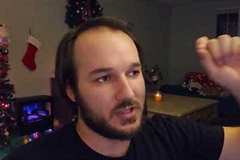 MSTR Mircostragey 1k Price Targets in January