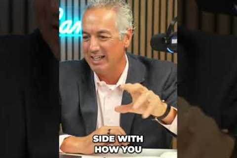 Team Kyle's Success and New Accounting Niche #shorts