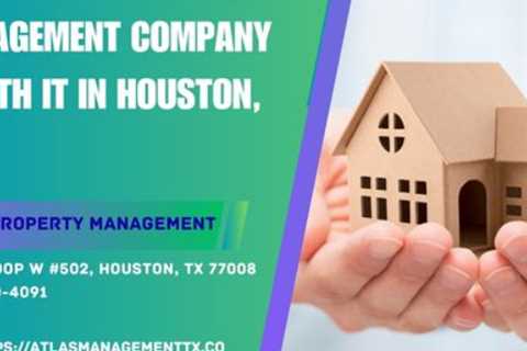Is Hiring a Property Management Company Worth It in Houston, TX?mp3