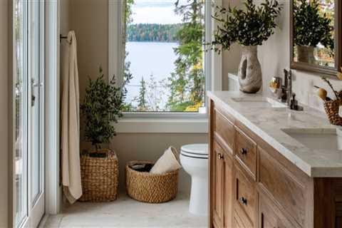 When Renovations Backfire: The Upgrades That Don’t Add Value—and Why