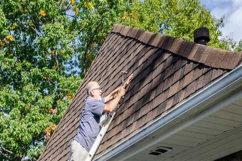 What to Know About Roofing Permits and Local Building Codes