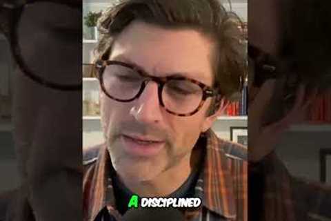 Creating Systems and Processes for Organizations #shorts