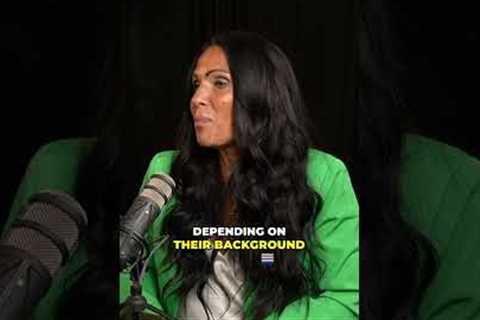 Why Multifamily Properties Are Best for 1st Time Investors!