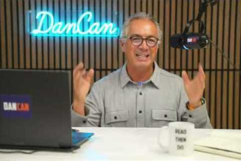 Break Free from Distraction: Three Practical Strategies for a More Focused and Abundant Life