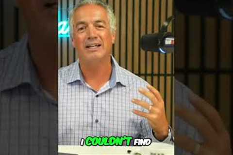 Butcher Reveals the Wrong Cut of Meat #shorts