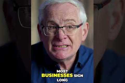 Maximize Passive Income: The Power of REITs