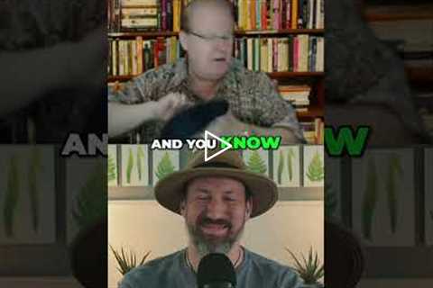 The Secret to Getting Private Money for Real Estate Investors