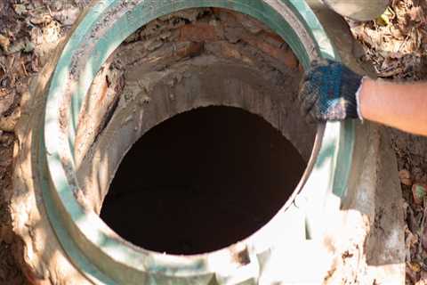 Simplify Your Home Sale with Residential Appraisals