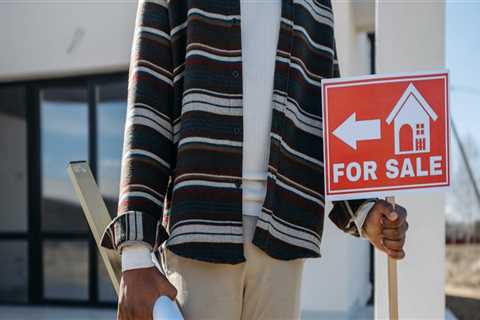 Understanding Home Appraisals for Dallas–Fort Worth Homeowners