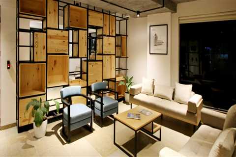 Why HVAC Service and Drain Maintenance Matter for Phoenix Homeowners