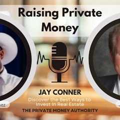 Taking Your Business To The Next Level Through Automation feat Daniel Martinez