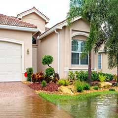 The Impact of Weather and Climate on Real Estate in Northeast Ohio: An Expert's Perspective