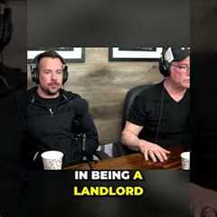 Uncovering the Surprising World of Mortgage Note Investing