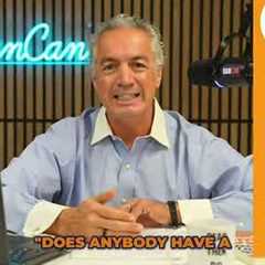 Dynamic Insurance Agency: Referral Growth Secrets #shorts